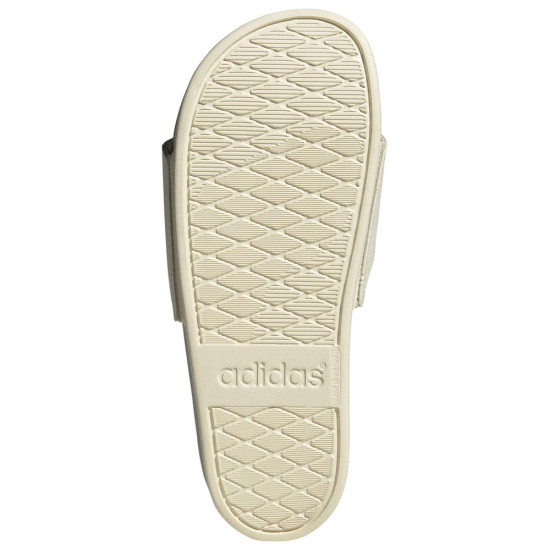 Adidas Adilette Comfort Slides W